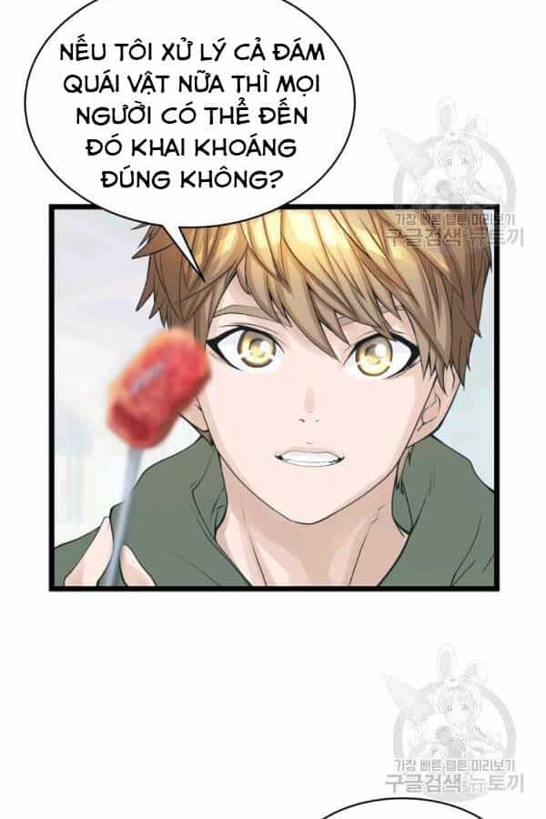 Ranker Bất Bại - Chương 37 - ảnh 6