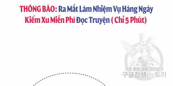 Ranker Bất Bại - Chương 37 - ảnh 65