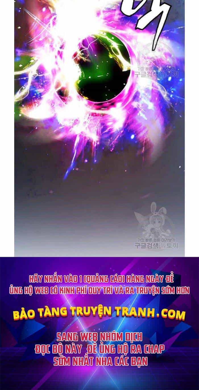 Ranker Bất Bại - Chương 37 - ảnh 75
