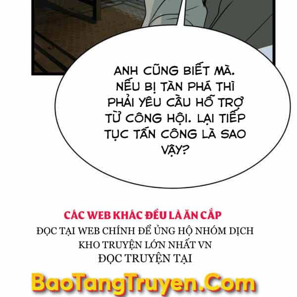 Ranker Bất Bại - Chương 38 - ảnh 106