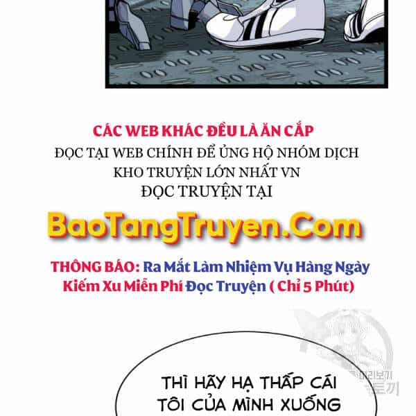 Ranker Bất Bại - Chương 38 - ảnh 111