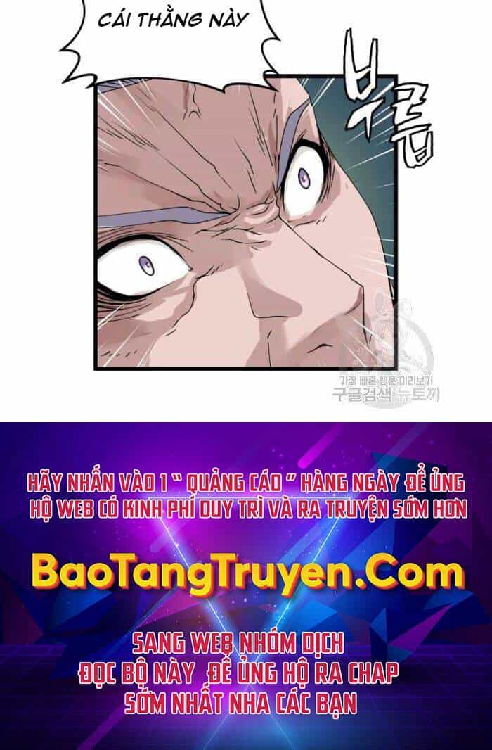 Ranker Bất Bại - Chương 38 - ảnh 114
