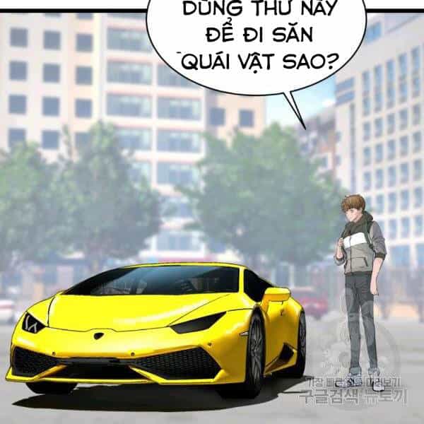 Ranker Bất Bại - Chương 38 - ảnh 16