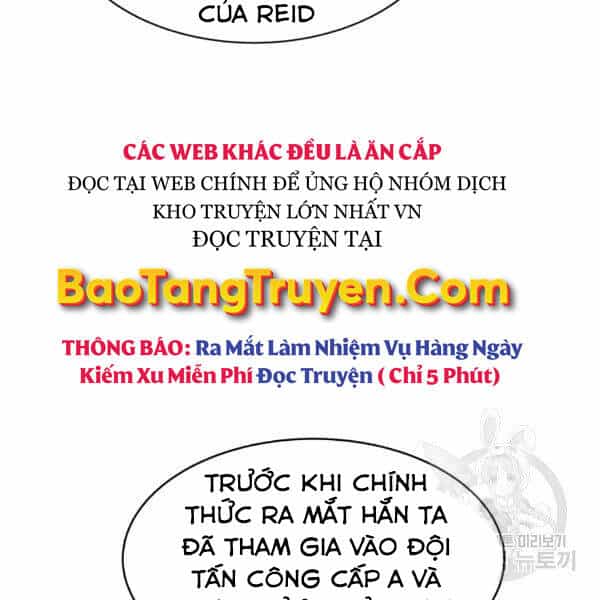 Ranker Bất Bại - Chương 38 - ảnh 22
