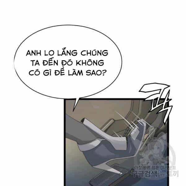 Ranker Bất Bại - Chương 38 - ảnh 29