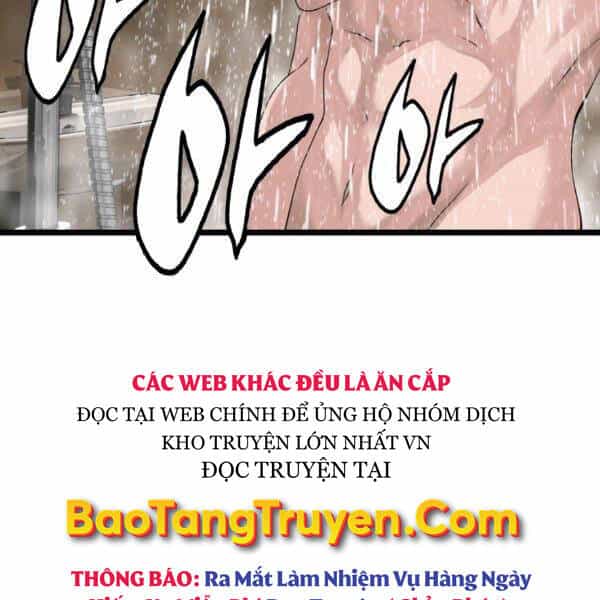 Ranker Bất Bại - Chương 38 - ảnh 3