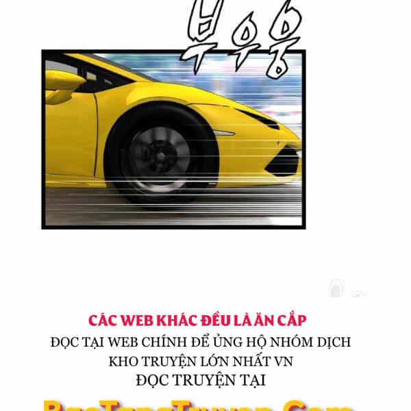 Ranker Bất Bại - Chương 38 - ảnh 31