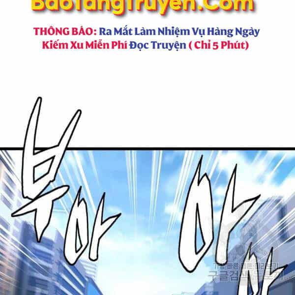 Ranker Bất Bại - Chương 38 - ảnh 32