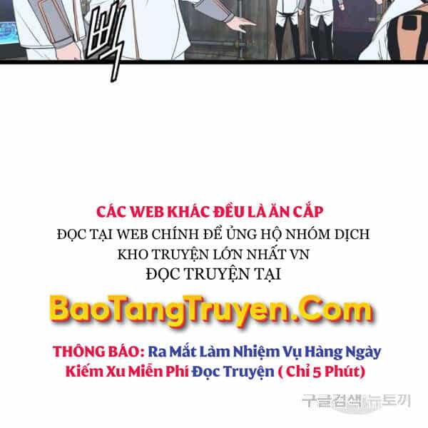 Ranker Bất Bại - Chương 38 - ảnh 38