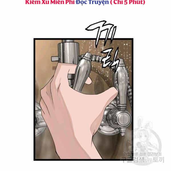 Ranker Bất Bại - Chương 38 - ảnh 4