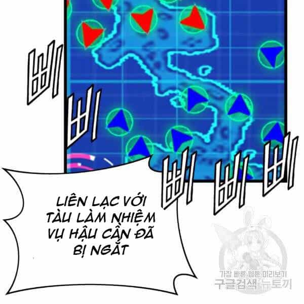 Ranker Bất Bại - Chương 38 - ảnh 45