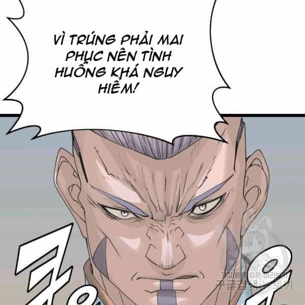 Ranker Bất Bại - Chương 38 - ảnh 50