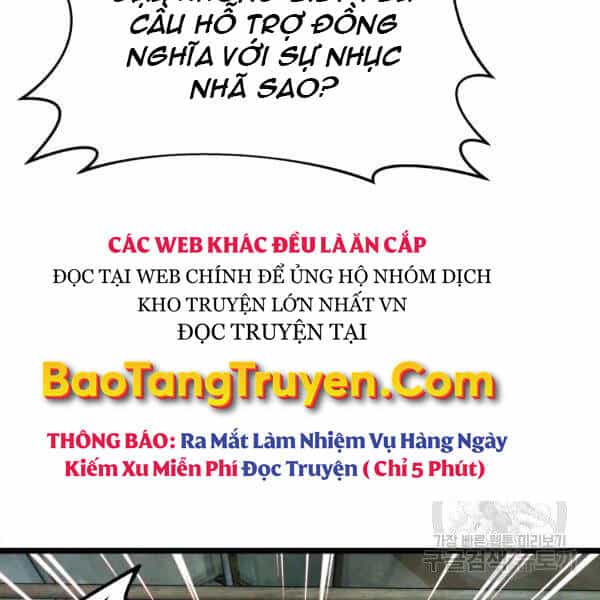 Ranker Bất Bại - Chương 38 - ảnh 56
