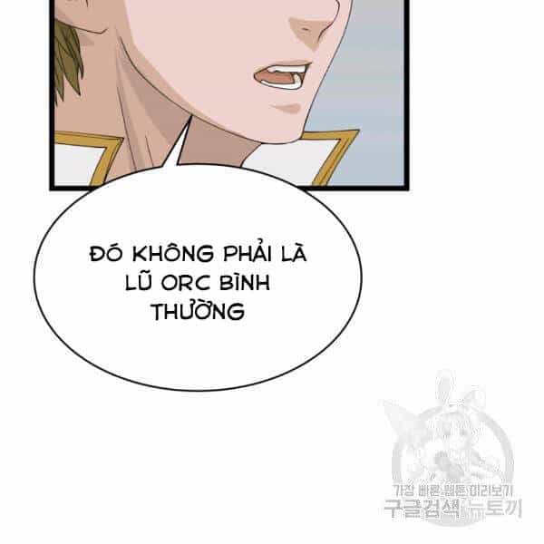 Ranker Bất Bại - Chương 38 - ảnh 59