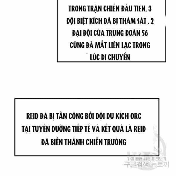Ranker Bất Bại - Chương 38 - ảnh 61