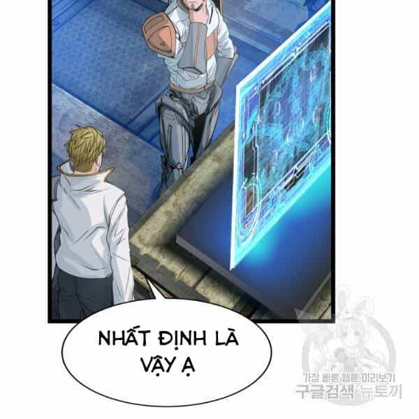Ranker Bất Bại - Chương 38 - ảnh 63