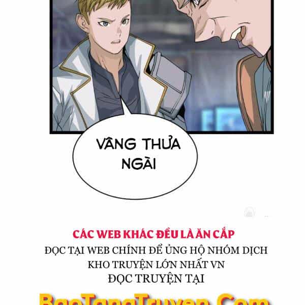 Ranker Bất Bại - Chương 38 - ảnh 65