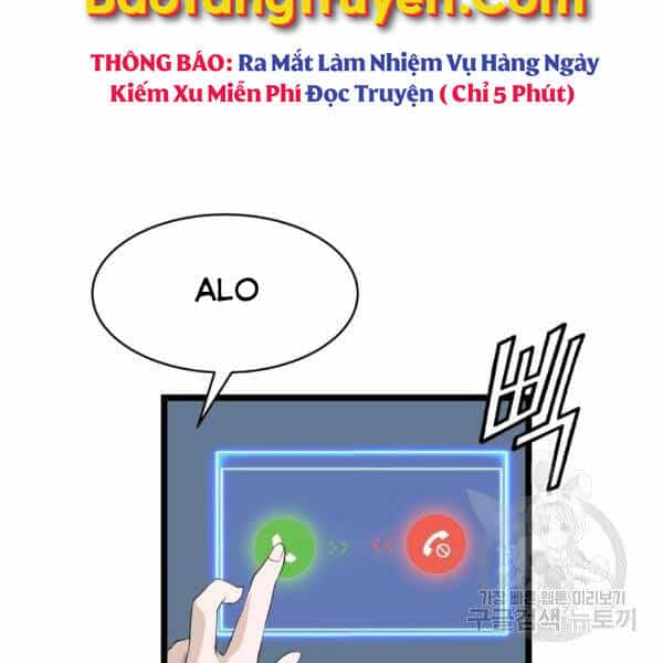Ranker Bất Bại - Chương 38 - ảnh 66