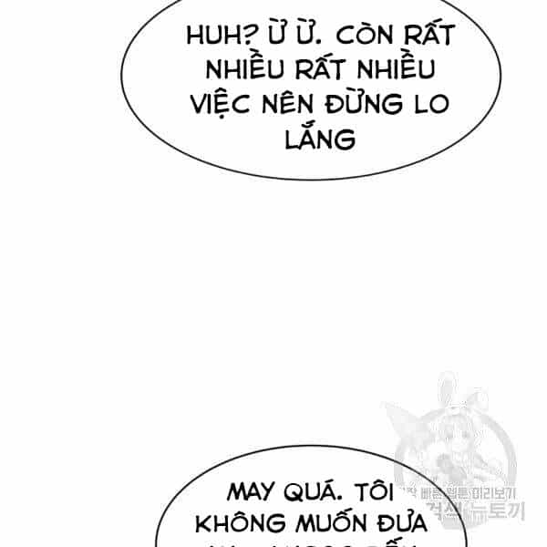 Ranker Bất Bại - Chương 38 - ảnh 69