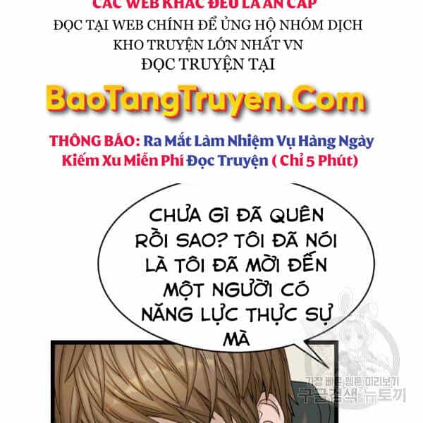 Ranker Bất Bại - Chương 38 - ảnh 71