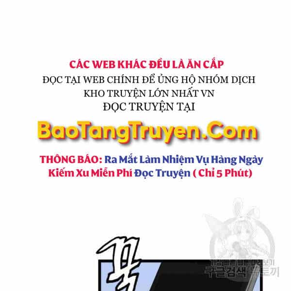 Ranker Bất Bại - Chương 38 - ảnh 74