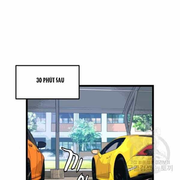 Ranker Bất Bại - Chương 38 - ảnh 78