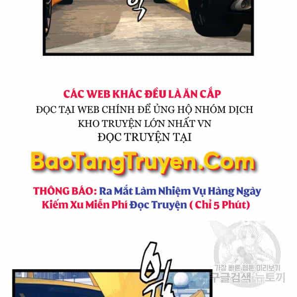 Ranker Bất Bại - Chương 38 - ảnh 79