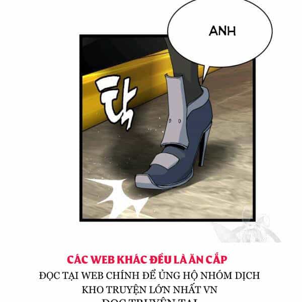 Ranker Bất Bại - Chương 38 - ảnh 85