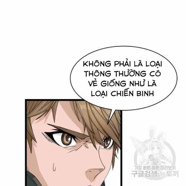 Ranker Bất Bại - Chương 38 - ảnh 88