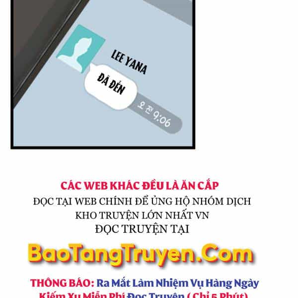 Ranker Bất Bại - Chương 38 - ảnh 9