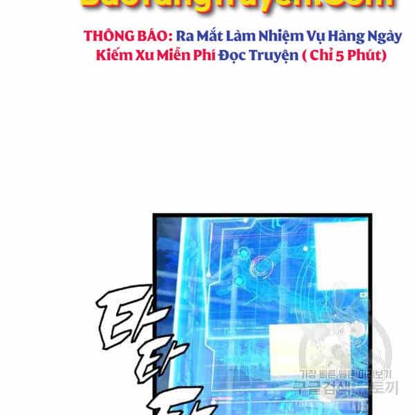 Ranker Bất Bại - Chương 38 - ảnh 98