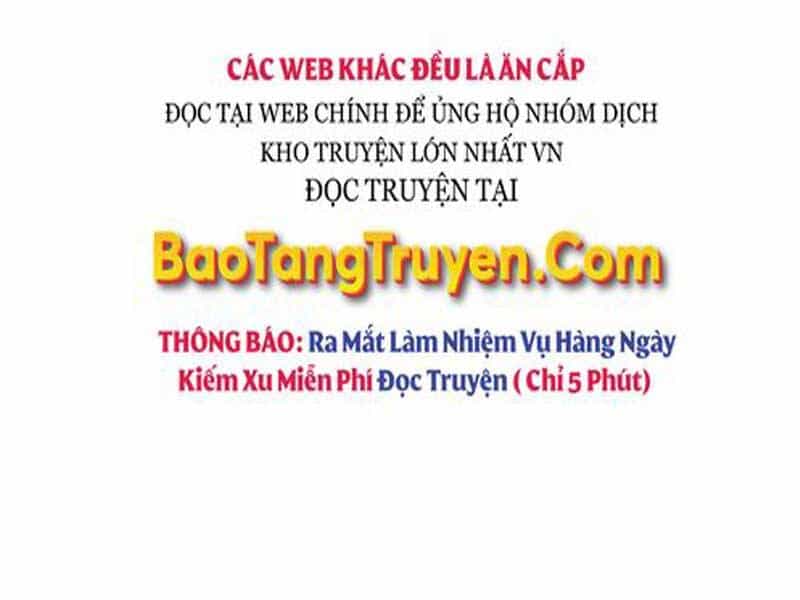 Ranker Bất Bại - Chương 39 - ảnh 103