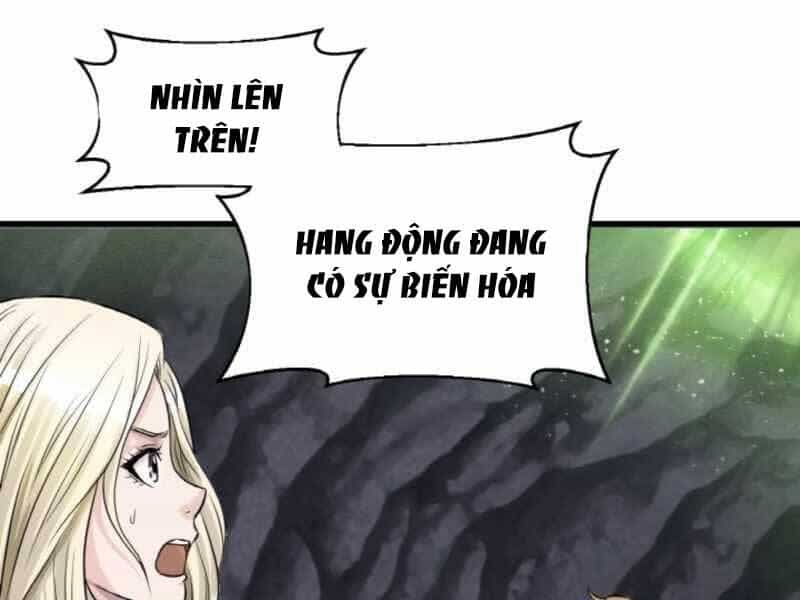 Ranker Bất Bại - Chương 39 - ảnh 104