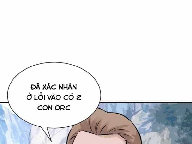 Ranker Bất Bại - Chương 39 - ảnh 11