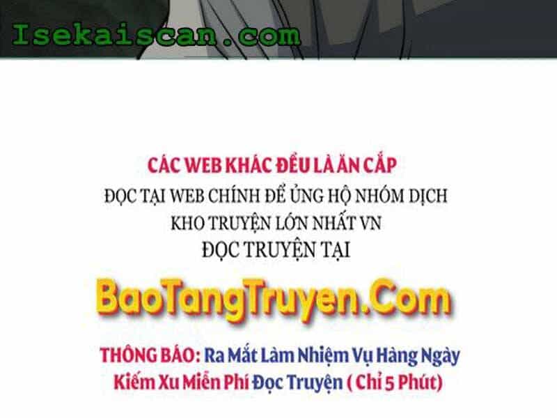 Ranker Bất Bại - Chương 39 - ảnh 111