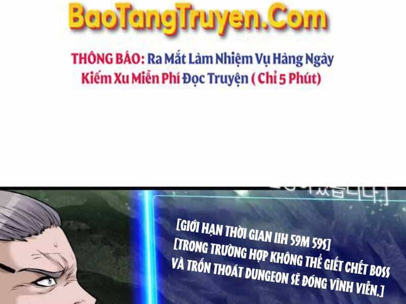 Ranker Bất Bại - Chương 39 - ảnh 122