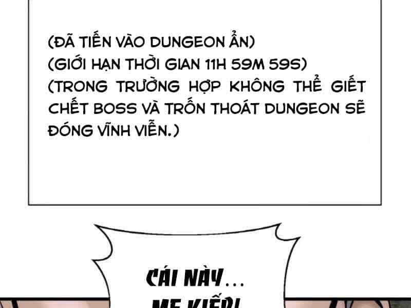 Ranker Bất Bại - Chương 39 - ảnh 124