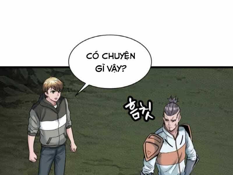 Ranker Bất Bại - Chương 39 - ảnh 126