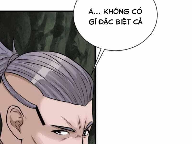 Ranker Bất Bại - Chương 39 - ảnh 128