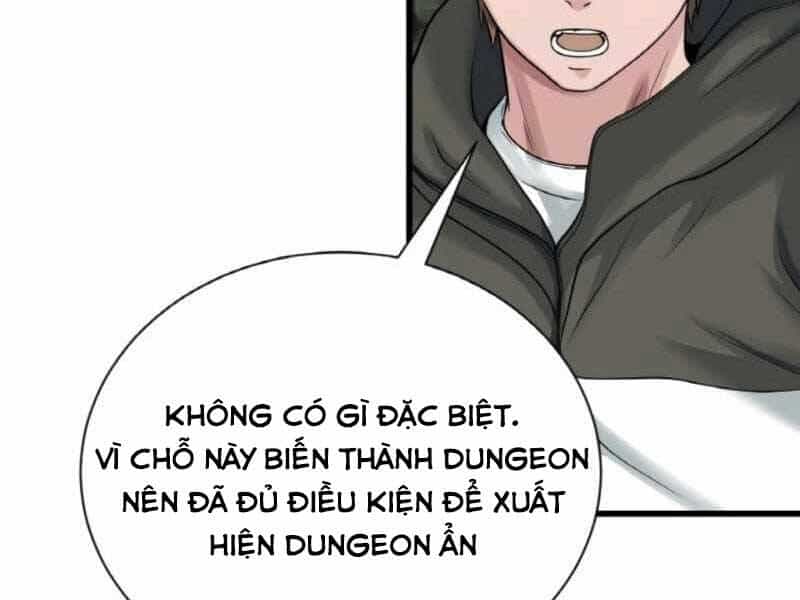 Ranker Bất Bại - Chương 39 - ảnh 130