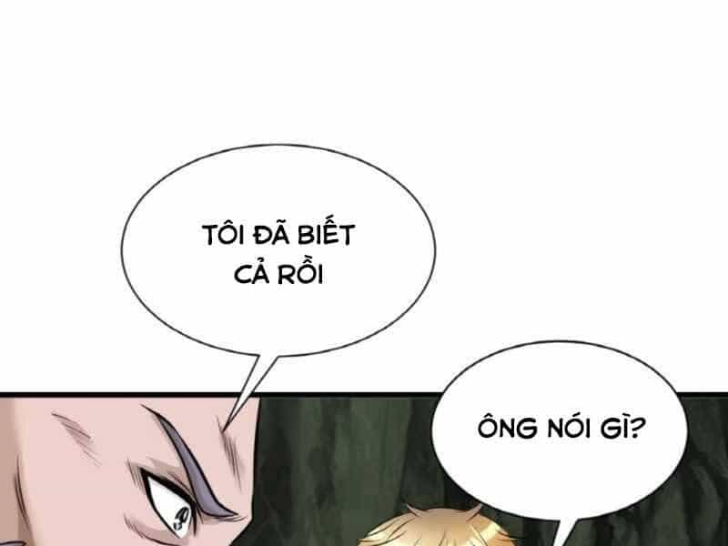 Ranker Bất Bại - Chương 39 - ảnh 132