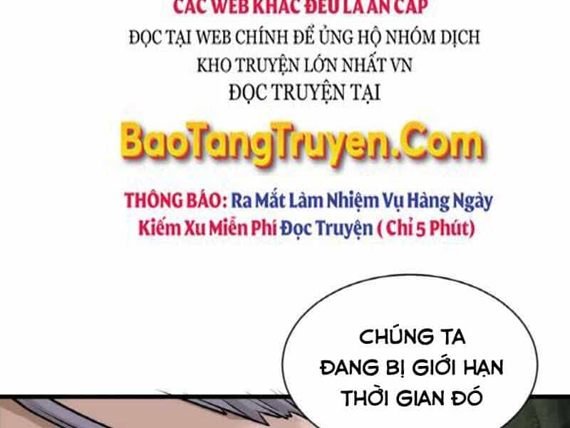 Ranker Bất Bại - Chương 39 - ảnh 134