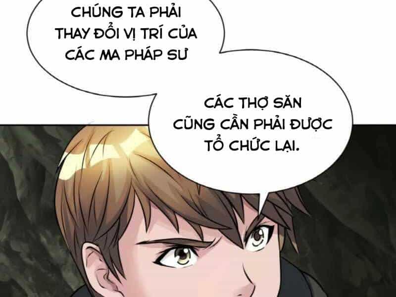 Ranker Bất Bại - Chương 39 - ảnh 139