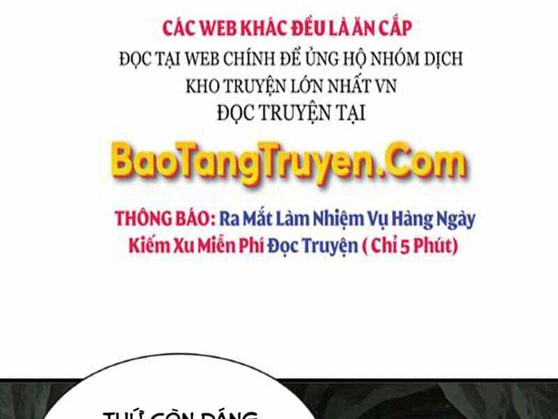 Ranker Bất Bại - Chương 39 - ảnh 151
