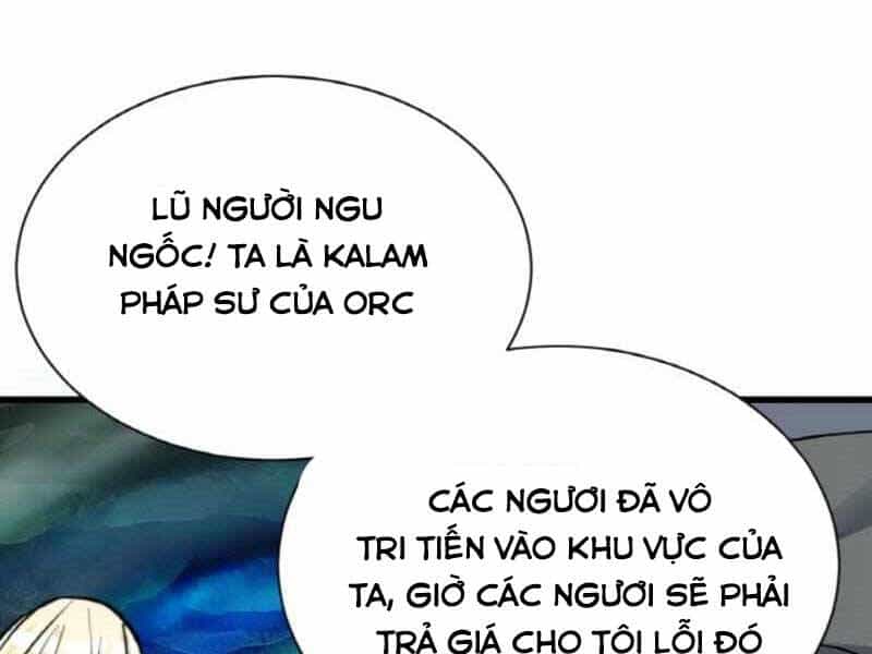 Ranker Bất Bại - Chương 39 - ảnh 157