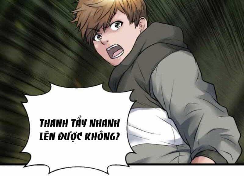 Ranker Bất Bại - Chương 39 - ảnh 163