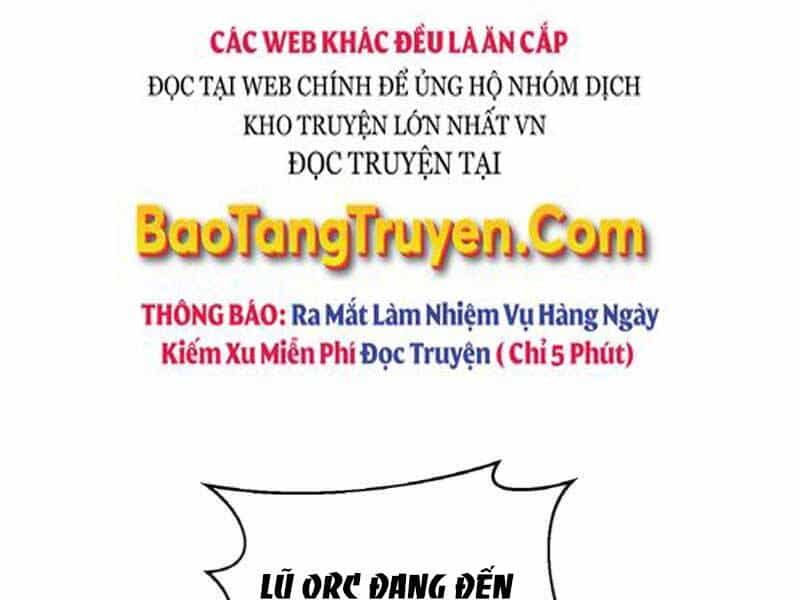 Ranker Bất Bại - Chương 39 - ảnh 169