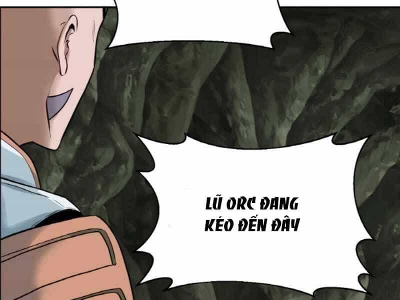 Ranker Bất Bại - Chương 39 - ảnh 170