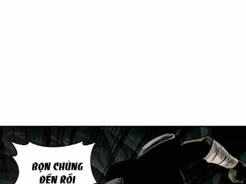 Ranker Bất Bại - Chương 39 - ảnh 172