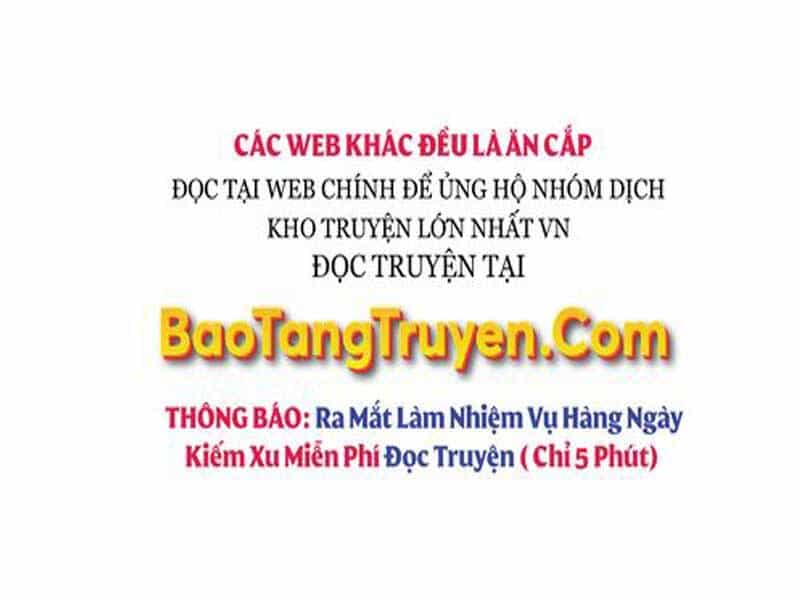 Ranker Bất Bại - Chương 39 - ảnh 177